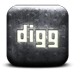 Digg