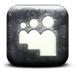 MySpace