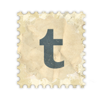 Tumblr