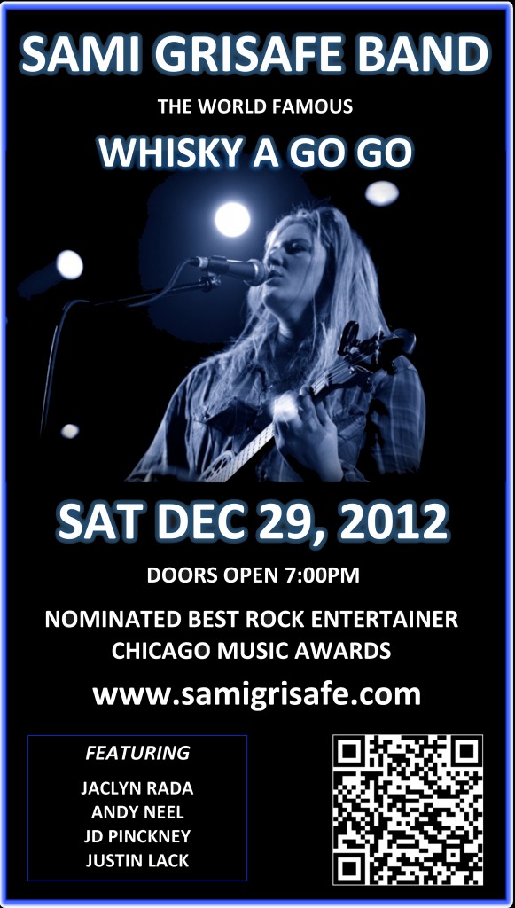 Microsoft Word - 12-29-12_Whisky_New_Sami Grisafe.docx