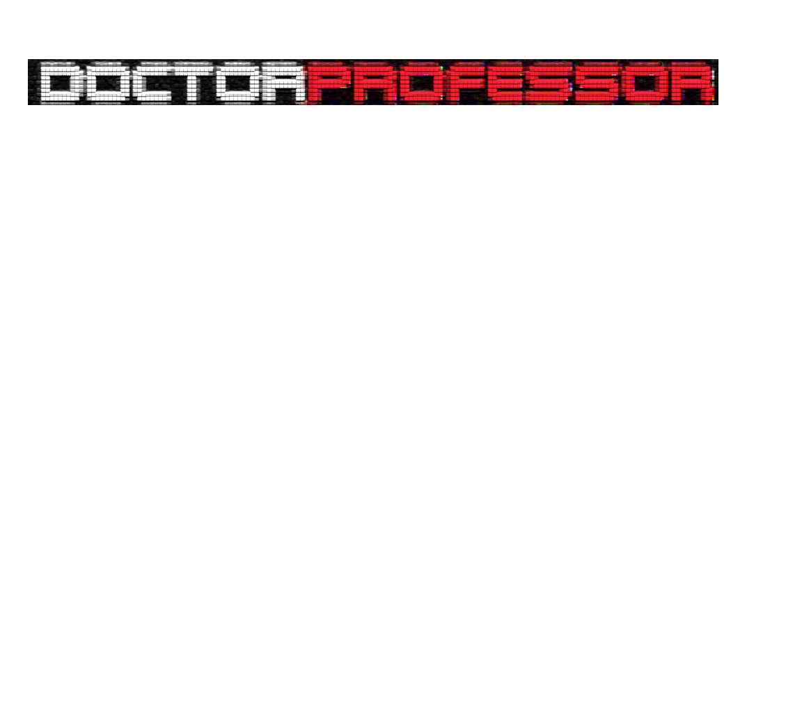 8bit logo (2)