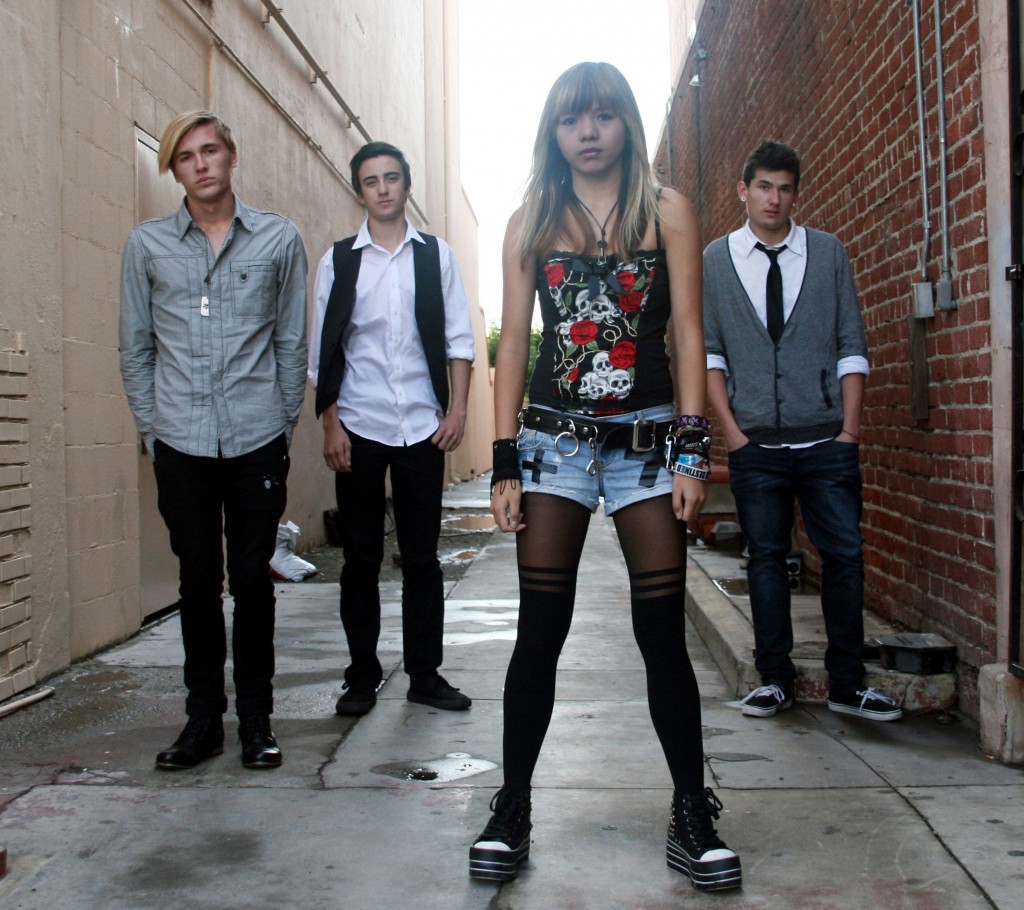 A+Dropouts_Official