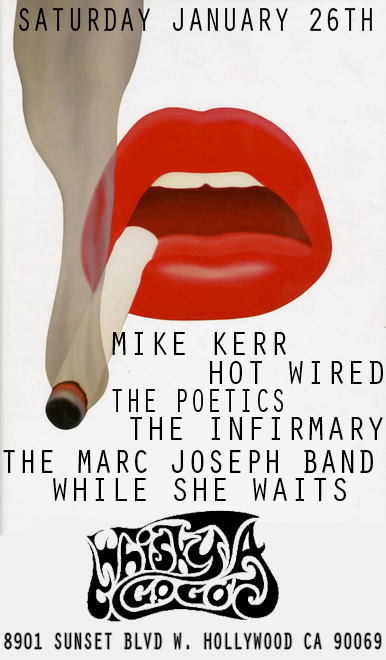MARCH26