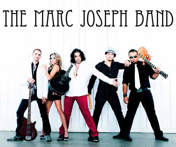 TheMarcJosephBand_600px
