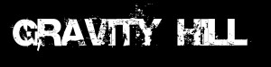gravityhillsticker
