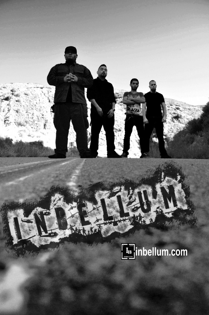INBELLUM