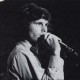 Jim-Morrison-66