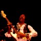 Jimi-Hendrix-Experience-67