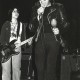 Joan-Jett-and-unknown