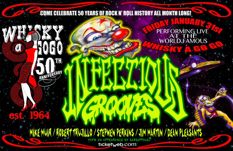 INFECTIOUS2