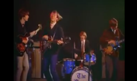 Whisky a Go Go (1967)