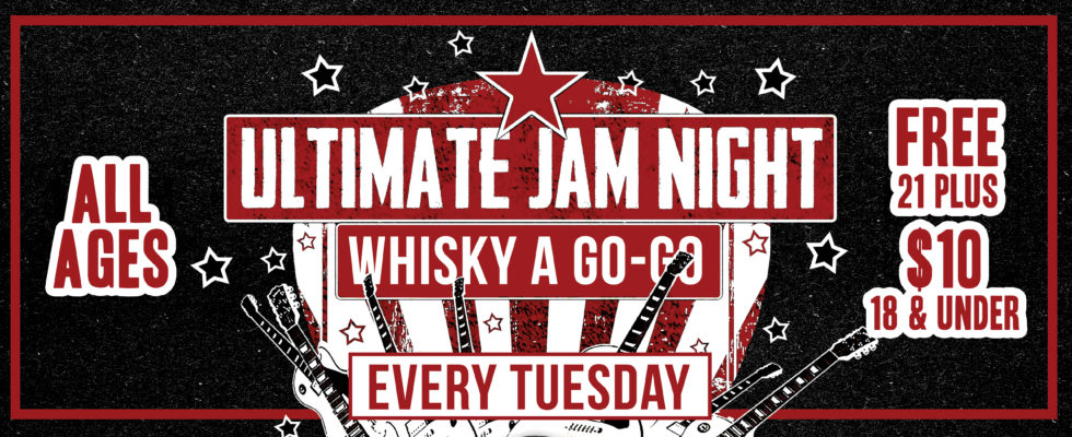 jam site de rencontre