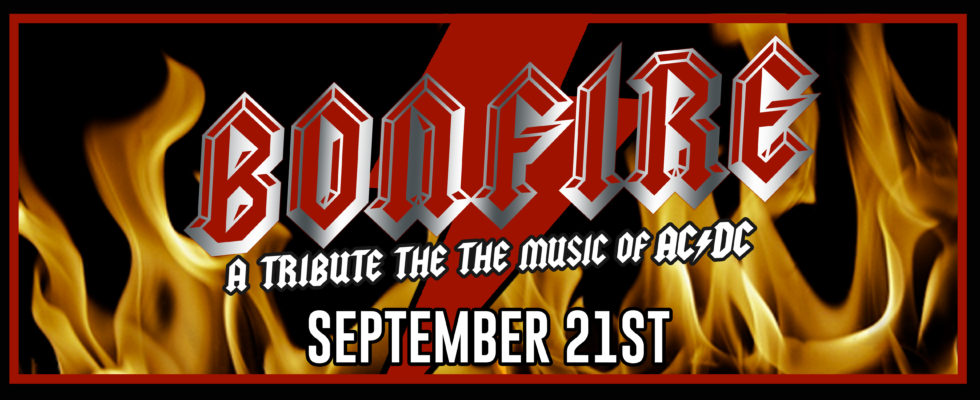 metal link rencontre