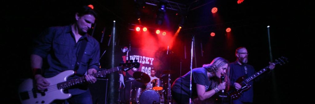 warlike wolves warlike wolves