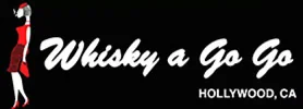 Whisky-a-Go-Go-logo-black-sm