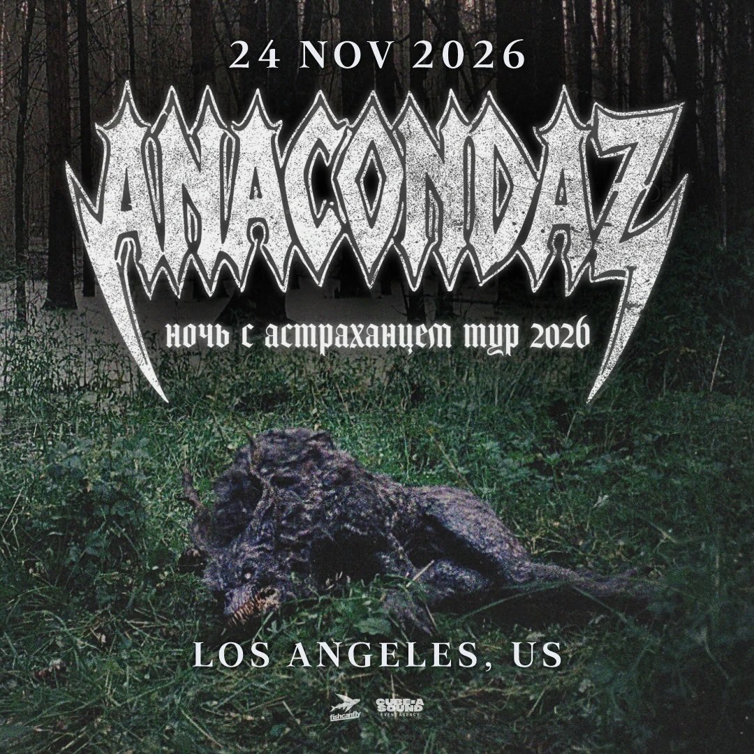event-img