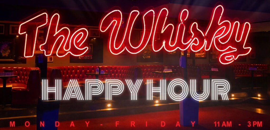 BOW-HAPPY-HOUR