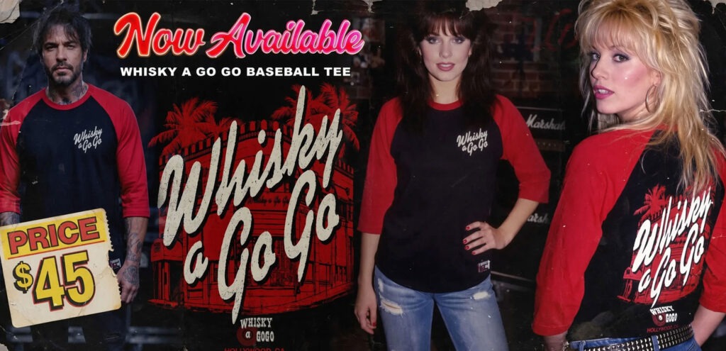 BOW-RAGLAN