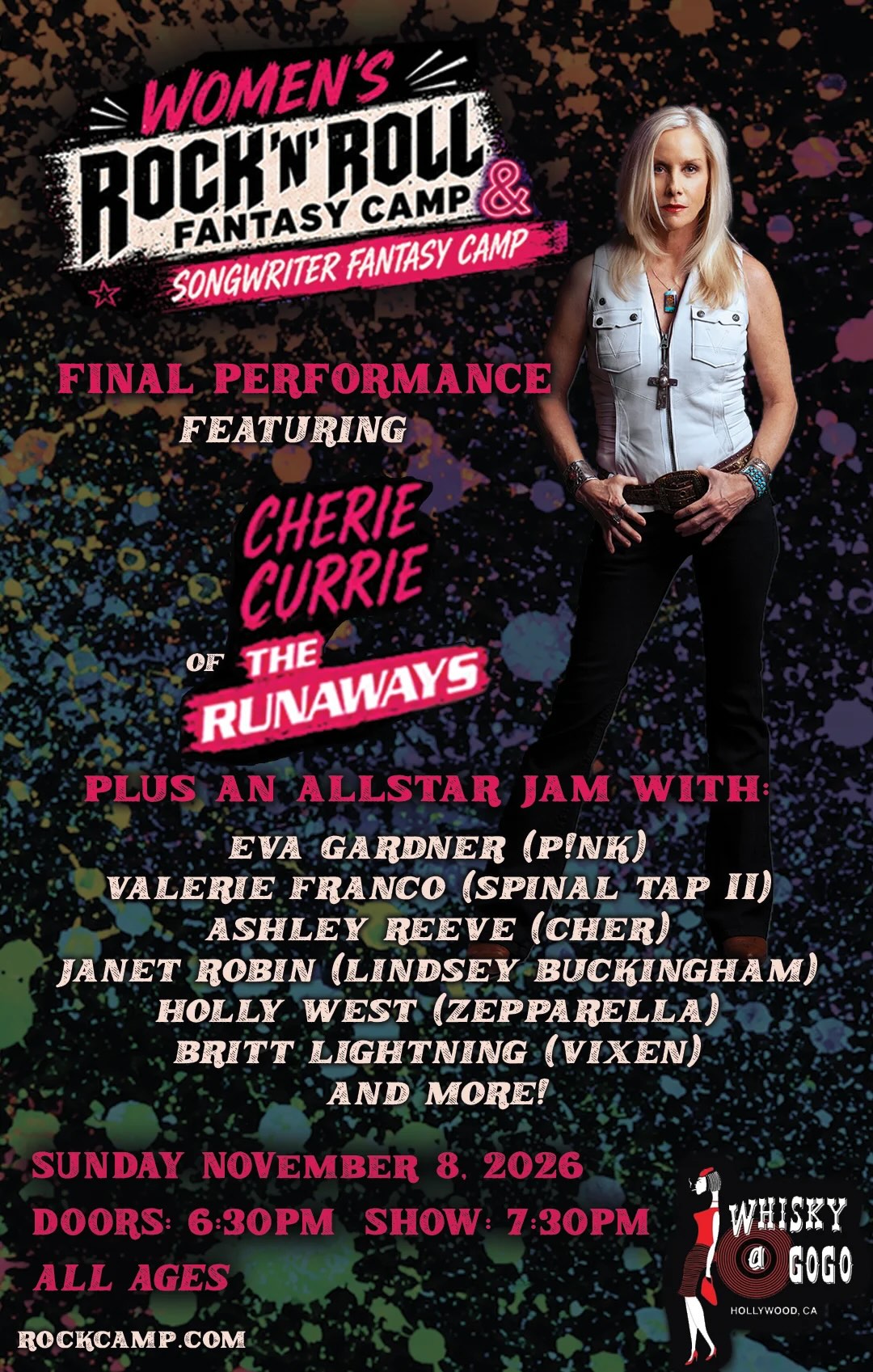 event-img