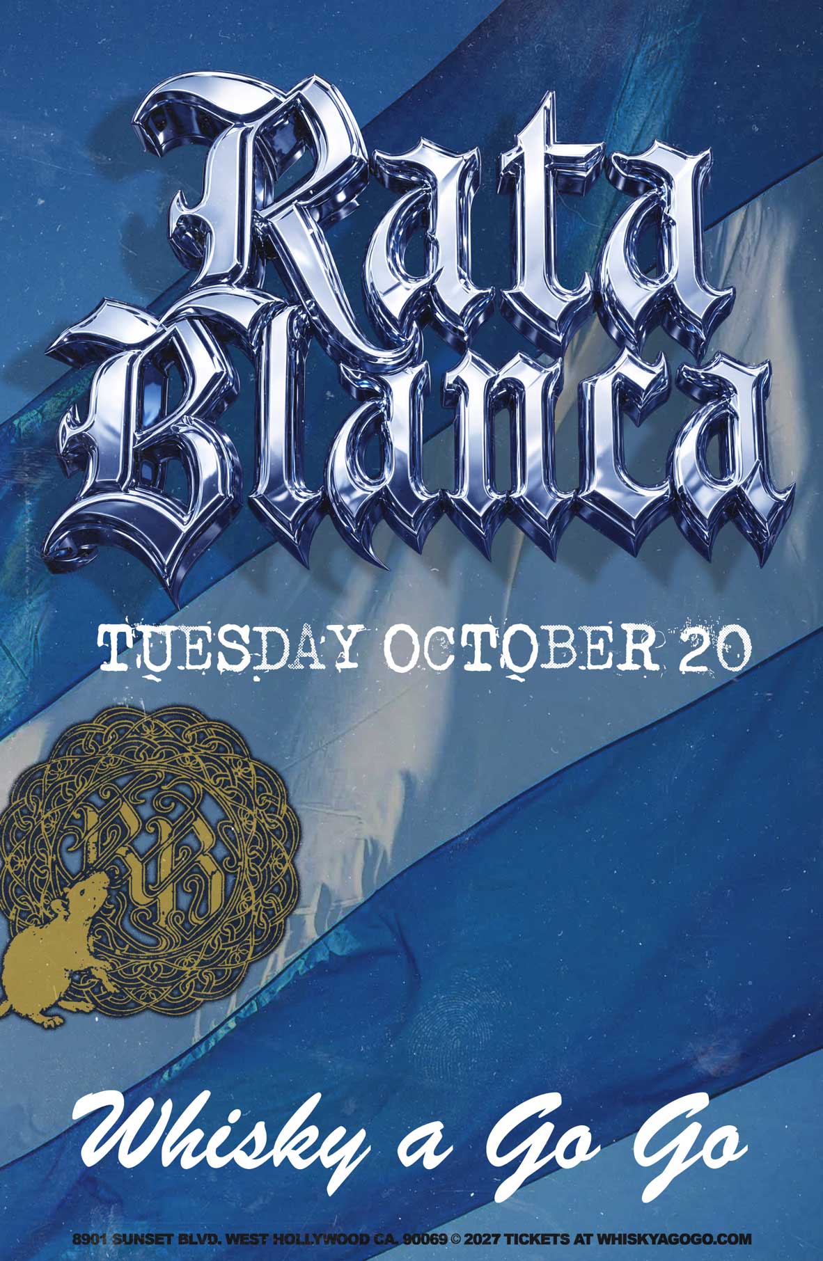 event-img